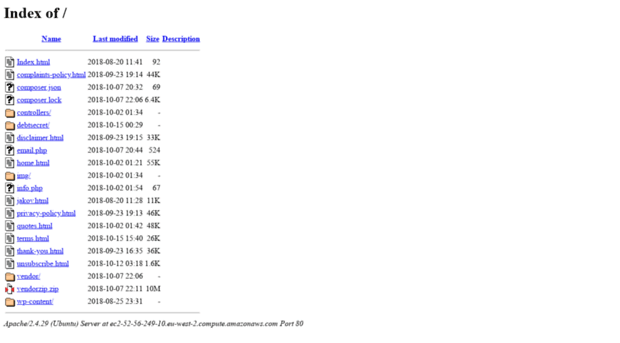 ec2-52-56-249-10.eu-west-2.compute.amazonaws.com