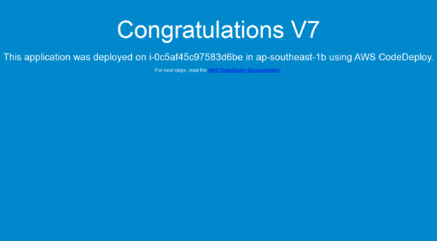 ec2-54-169-52-182.ap-southeast-1.compute.amazonaws.com