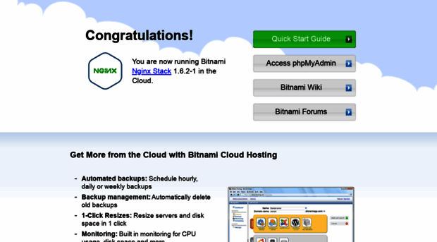 ec2-54-206-92-0.ap-southeast-2.compute.amazonaws.com