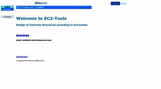 ec2-tools.com