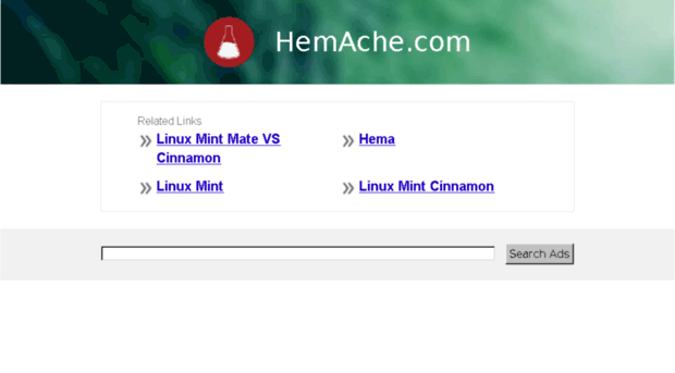 ec2.hemache.com