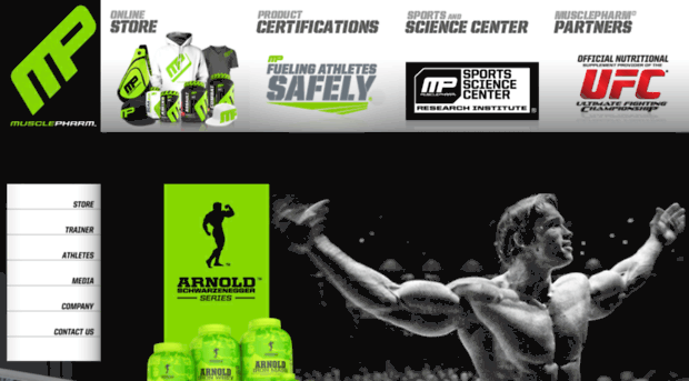 ec2.musclepharm.com