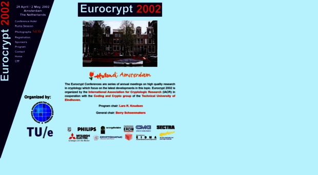 ec2002.tue.nl