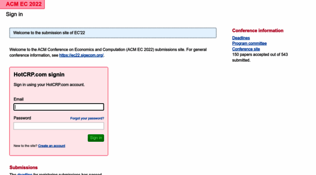 ec2022.hotcrp.com