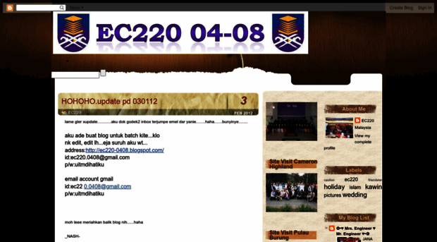 ec220-0408.blogspot.com