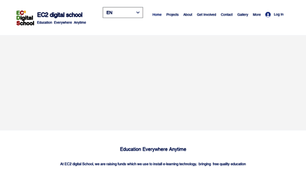 ec2digitalschool.org