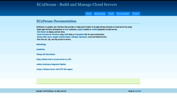 ec2dream.github.io