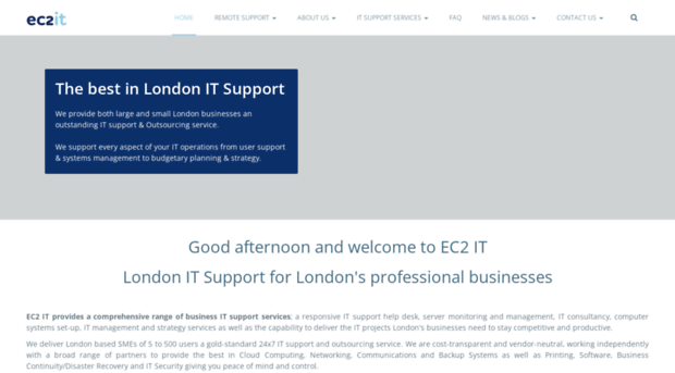 ec2it.co.uk