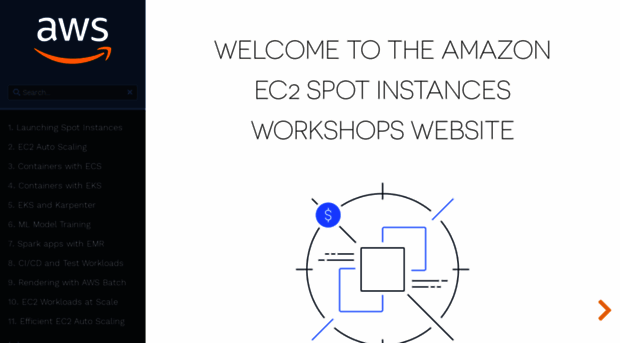 ec2spotworkshops.com