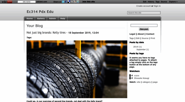 ec314-pdx-edu.wikidot.com