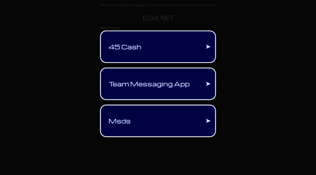 ec48.net