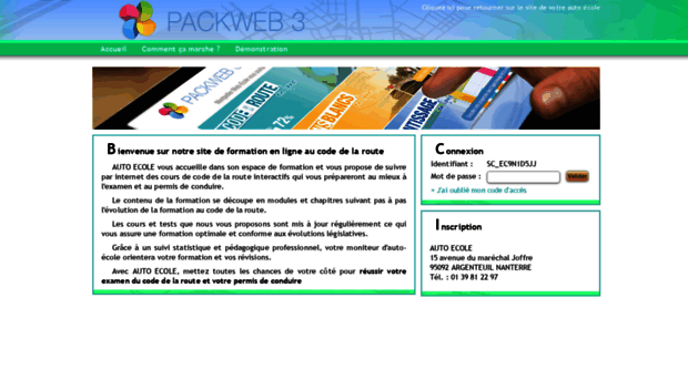 ec95-argenteuil.packweb2.com