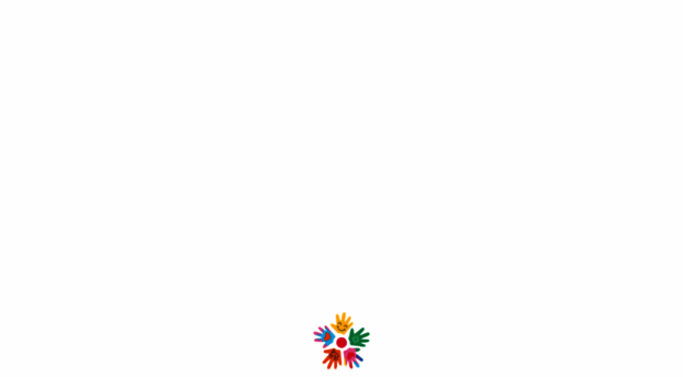eca-aper.org