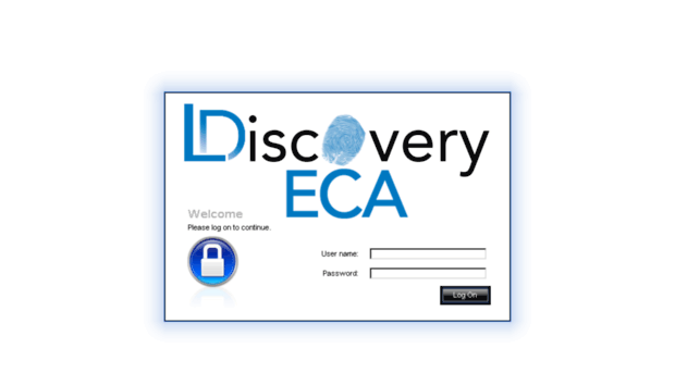 eca.ldiscovery.com