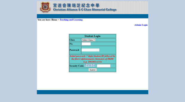 eca.scc.edu.hk