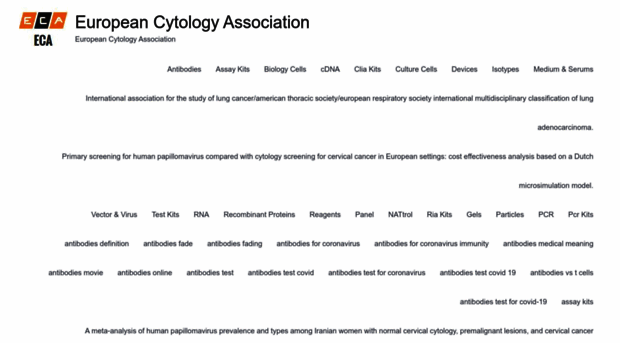 eca2013.org