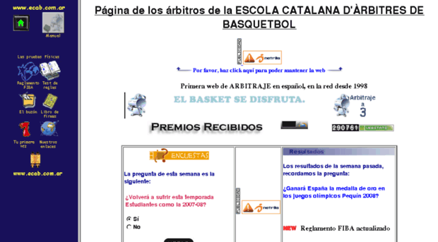 ecab.com.ar