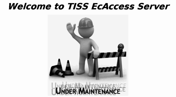 ecaccess.tiss.edu