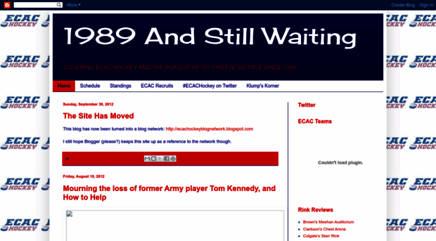 ecachockeyblog.blogspot.com