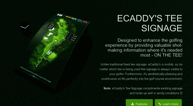 ecaddy.co.za