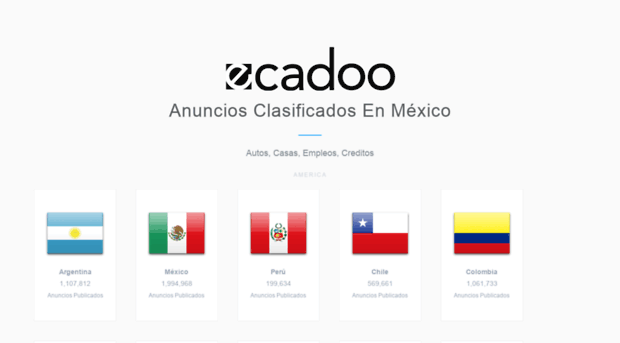 ecadoo.com