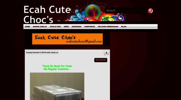 ecahcutechocs.blogspot.com