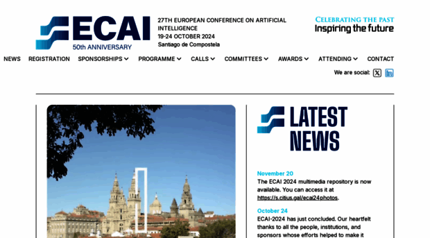 ecai2024.eu