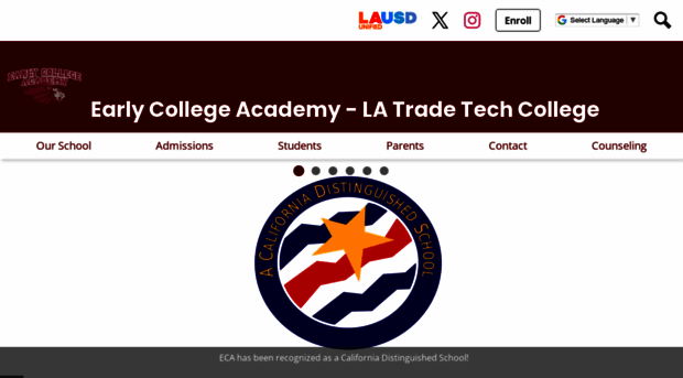 ecalattc.lausd.org