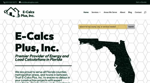 ecalcsplus.com