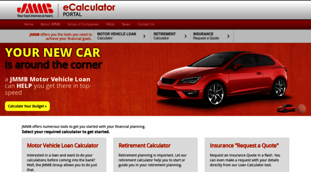 ecalculator.jmmbapps.com