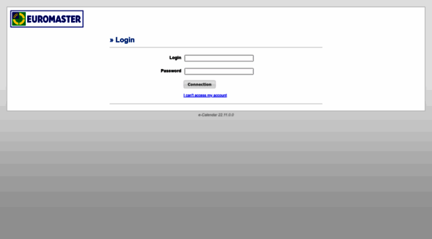 ecalendar.euromaster.com