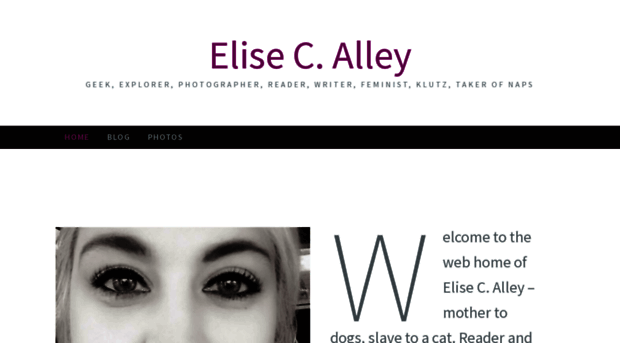 ecalley.com