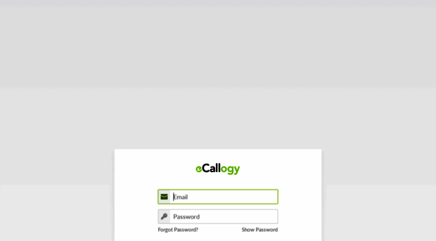 ecallogy.bamboohr.com