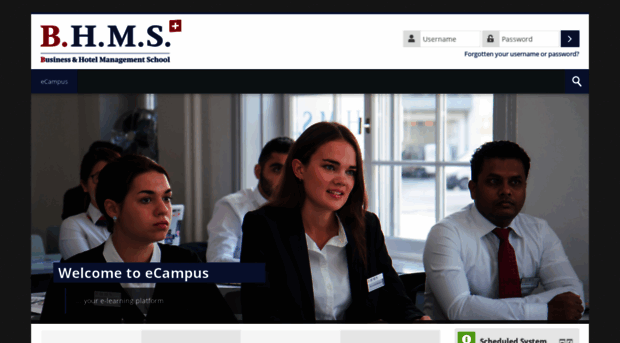 ecampus.bhms.ch