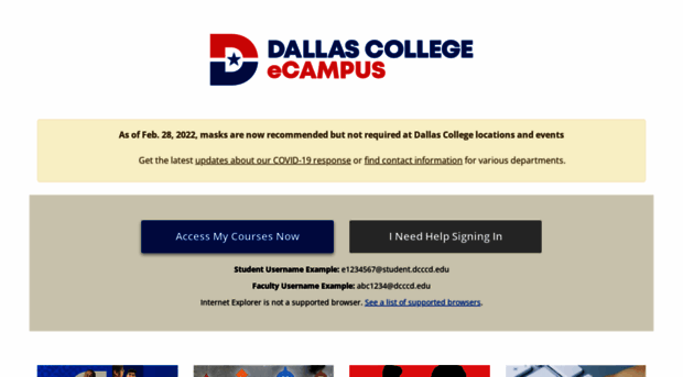 ecampus.dallascollege.edu