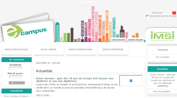 ecampus.imsi-formation.com