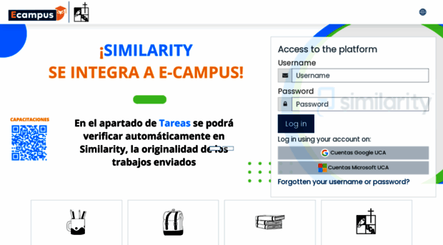 ecampus.uca.edu.sv