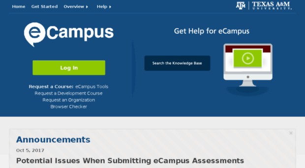 ecampusprod.tamu.edu