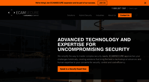 ecamsecure.garda.com