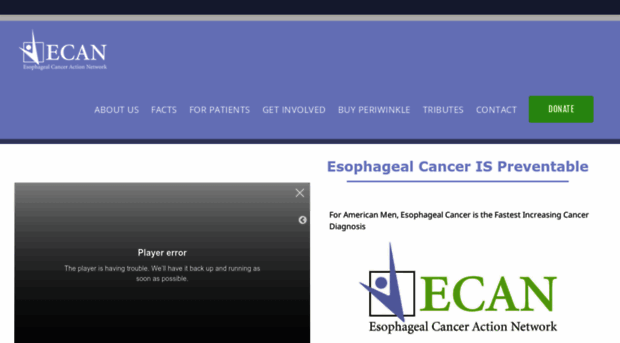 ecan.org