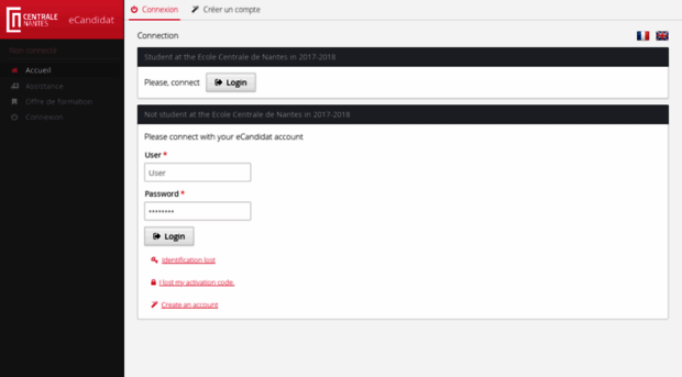 ecandidat.ec-nantes.fr