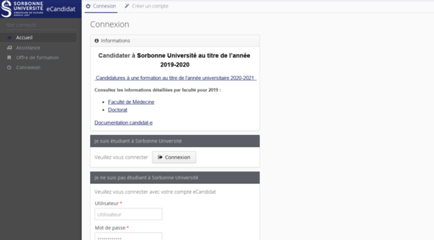 ecandidat.sorbonne-universite.fr