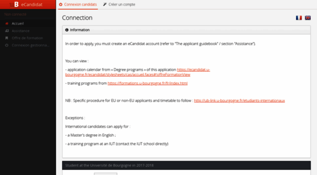 ecandidat.u-bourgogne.fr