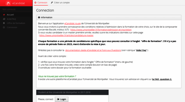ecandidat.umontpellier.fr