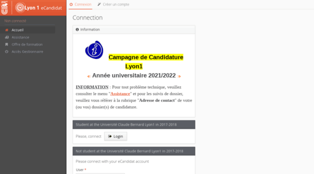 ecandidat.univ-lyon1.fr