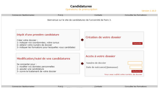 ecandidat.univ-paris3.fr
