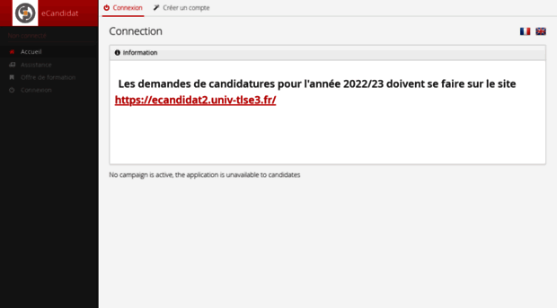 ecandidat.univ-tlse3.fr