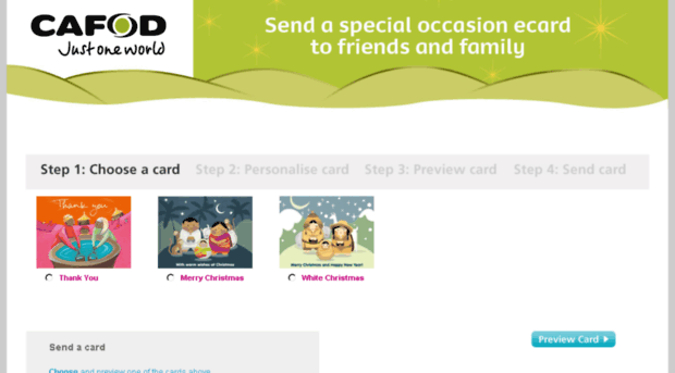 ecards.cafod.org.uk