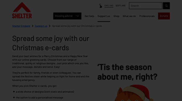 ecards.shelter.org.uk