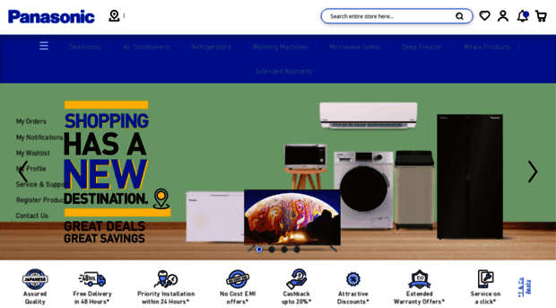 ecarewiz.com